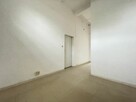 Lokal użytkowy Kielce, Edmunda Massalskiego - 9
