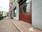 Lokal użytkowy Kielce, Edmunda Massalskiego - 11