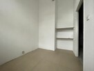 Lokal użytkowy Kielce, Edmunda Massalskiego - 12
