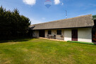 Dom 130m2 na działce 2,18 ha + budynki 550m2 - 5