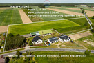 Dom 130m2 na działce 2,18 ha + budynki 550m2 - 15
