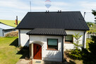 Dom 130m2 na działce 2,18 ha + budynki 550m2 - 16