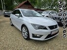 Seat Leon - 1