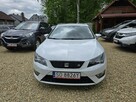 Seat Leon - 2