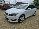 Seat Leon - 3