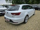 Seat Leon - 5