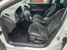Seat Leon - 6