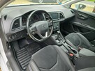 Seat Leon - 7