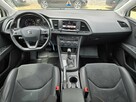 Seat Leon - 8