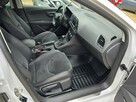 Seat Leon - 9