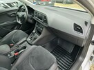 Seat Leon - 10