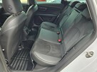 Seat Leon - 11