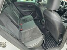 Seat Leon - 12