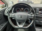 Seat Leon - 13