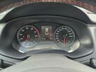 Seat Leon - 14