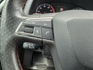 Seat Leon - 15