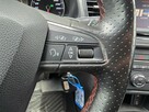 Seat Leon - 16