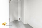 Lokal użytkowy Lublin Czuby, Różana - 6