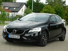 Volvo V40 2.0D z Gwarancją _Bezwypadkowy 100%_ - 1