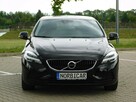 Volvo V40 2.0D z Gwarancją _Bezwypadkowy 100%_ - 2