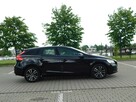 Volvo V40 2.0D z Gwarancją _Bezwypadkowy 100%_ - 4