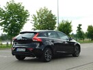 Volvo V40 2.0D z Gwarancją _Bezwypadkowy 100%_ - 5