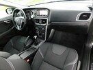 Volvo V40 2.0D z Gwarancją _Bezwypadkowy 100%_ - 7