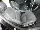 Volvo V40 2.0D z Gwarancją _Bezwypadkowy 100%_ - 8