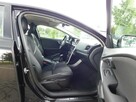 Volvo V40 2.0D z Gwarancją _Bezwypadkowy 100%_ - 9