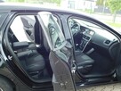 Volvo V40 2.0D z Gwarancją _Bezwypadkowy 100%_ - 10