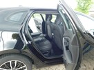 Volvo V40 2.0D z Gwarancją _Bezwypadkowy 100%_ - 11