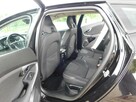 Volvo V40 2.0D z Gwarancją _Bezwypadkowy 100%_ - 12