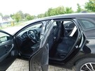 Volvo V40 2.0D z Gwarancją _Bezwypadkowy 100%_ - 13