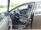 Volvo V40 2.0D z Gwarancją _Bezwypadkowy 100%_ - 14