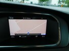 Volvo V40 2.0D z Gwarancją _Bezwypadkowy 100%_ - 15