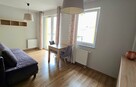 Mieszkanie Wrocław Śródmieście, Nadodrze, Niemcewicza Juliana Ursyna - 2
