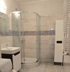 Mieszkanie Wrocław Śródmieście, Nadodrze, Niemcewicza Juliana Ursyna - 4
