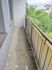 Mieszkanie Biała Piska, Witosa - 8