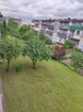 Mieszkanie Biała Piska, Witosa - 9