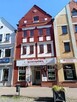 Dom Głogów - 2
