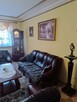 Dom Głogów - 6
