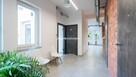 Lokal użytkowy Kraków Bieżanów-Prokocim, Bieżanowska - 3