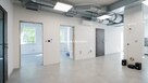 Lokal użytkowy Kraków Bieżanów-Prokocim, Bieżanowska - 5