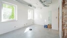 Lokal użytkowy Kraków Bieżanów-Prokocim, Bieżanowska - 6