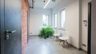 Lokal użytkowy Kraków Bieżanów-Prokocim, Bieżanowska - 8