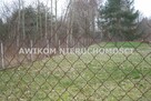 Działka budowlana Jaktorów Stare Budy - 7