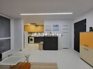 M-2 Centrum Lelewela, duży balkon, winda, parking - 1
