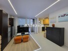 M-2 Centrum Lelewela, duży balkon, winda, parking - 2