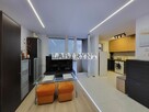 M-2 Centrum Lelewela, duży balkon, winda, parking - 3