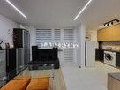 M-2 Centrum Lelewela, duży balkon, winda, parking - 4